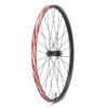 Paire De Roues VTT Fulcrum Red Zone 5 29" Shimano HG11 -Accessoires De Vélo paire de roues vtt fulcrum red zone 5 29 shimano hg11