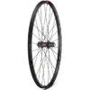 Paire De Roues VTT Fulcrum Red Zone 5 Boost - 27,5" - Shimano HG11 -Accessoires De Vélo paire de roues vtt fulcrum red zone 5 boost 275 shimano hg11