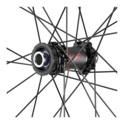 Paire De Roues VTT Fulcrum Red Zone 5 Boost - 27,5" - Shimano HG11 -Accessoires De Vélo paire de roues vtt fulcrum red zone 5 boost 275 shimano hg11 3