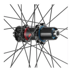 Paire De Roues VTT Fulcrum Red Zone 5 Boost - 27,5" - Shimano HG11 -Accessoires De Vélo paire de roues vtt fulcrum red zone 5 boost 275 shimano hg11 4