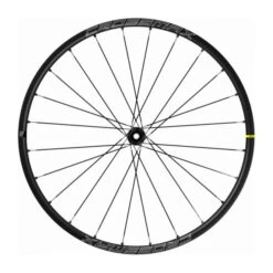 Paire De Roues VTT Mavic Crossmax SL 29" Boost Disque Center Lock (25-622) Shimano MS 8 Paire De Roues VTT Mavic Crossmax SL 29" Boost Disque Center Lock (25-622) Shimano MS -Accessoires De Vélo paire de roues vtt mavic crossmax sl 29 boost disque center lock 25 622 shimano ms 1