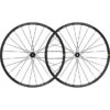 Paire De Roues VTT Mavic Crossmax SL 29" Boost Disque Center Lock (25-622) Shimano MS -Accessoires De Vélo paire de roues vtt mavic crossmax sl 29 boost disque center lock 25 622 shimano ms