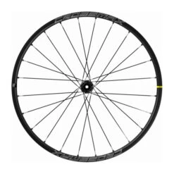 Paire De Roues VTT Mavic Crossmax SL 29" Boost Disque Center Lock (25-622) Shimano MS 9 Paire De Roues VTT Mavic Crossmax SL 29" Boost Disque Center Lock (25-622) Shimano MS -Accessoires De Vélo paire de roues vtt mavic crossmax sl 29 boost disque center lock 25 622 shimano ms 2
