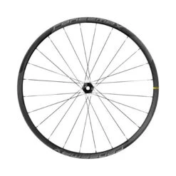 Paire De Roues VTT Mavic Crossmax XL R 29 SRAM XD 7 Paire De Roues VTT Mavic Crossmax XL R 29 SRAM XD -Accessoires De Vélo paire de roues vtt mavic crossmax xl r 29 sram xd 1