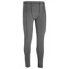 Pantalon Thermique Homme Tucano Urbano Calezamelio Gris -Accessoires De Vélo pantalon thermique homme tucano urbano calezamelio gris