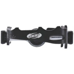 Pédales Classiques Aluminium BBB Bpd-17 Classicride 12 Pédales Classiques Aluminium BBB Bpd-17 Classicride -Accessoires De Vélo pedales classiques aluminium bbb bpd 17 classicride 4