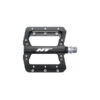 Pédales Plates HT Components AN14A -Accessoires De Vélo pedales plates ht components an14a