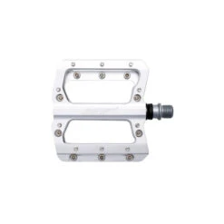 Pédales Plates HT Components AN14A 10 Pédales Plates HT Components AN14A -Accessoires De Vélo pedales plates ht components an14a 3