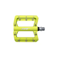 Pédales Plates HT Components AN14A 11 Pédales Plates HT Components AN14A -Accessoires De Vélo pedales plates ht components an14a 4