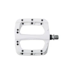 Pédales Plates HT Components PA03A -Accessoires De Vélo pedales plates ht components pa03a 2