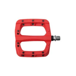 Pédales Plates HT Components PA03A -Accessoires De Vélo pedales plates ht components pa03a 4