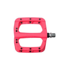 Pédales Plates HT Components PA03A -Accessoires De Vélo pedales plates ht components pa03a 5