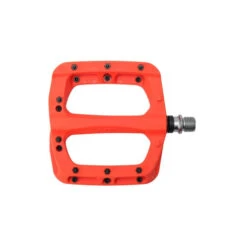 Pédales Plates HT Components PA03A -Accessoires De Vélo pedales plates ht components pa03a 6