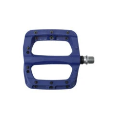 Pédales Plates HT Components PA03A -Accessoires De Vélo pedales plates ht components pa03a 8