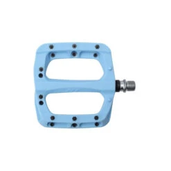 Pédales Plates HT Components PA03A -Accessoires De Vélo pedales plates ht components pa03a 9