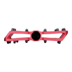 Pédales Plates VTT BBB Enigma Rouge 7 Pédales Plates VTT BBB Enigma Rouge -Accessoires De Vélo pedales plates vtt bbb enigma rouge 2