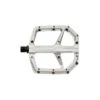 Pédales VTT Look Trail Roc+ Argent -Accessoires De Vélo pedales vtt look trail rock argent