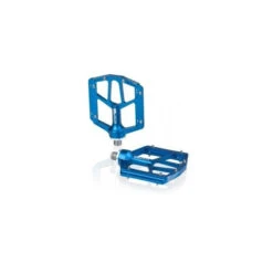 Pédales XLC PD-M14 -Accessoires De Vélo pedales xlc pd m14 3