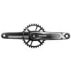 Pédalier SRAM SX Eagle DUB X-Sync 2 - Direct Mount - 32 Dents -Accessoires De Vélo pedalier sram sx eagle dub x sync 2 direct mount 32 dents