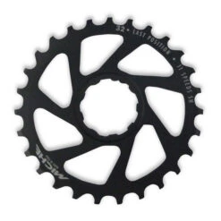 Pignon Miche Dernière Position Shimano 11 Vitesses - 32 Dents