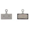 Plaquettes De Frein Shimano G03S Résine -Accessoires De Vélo plaquettes de frein shimano g03s resine