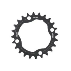 Plateau BBB Mtbgear BCR-42X - Sram