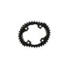 Plateau Extérieur VTT OSymetric Shimano XTR FC-M980 104mm 38 Dents Noir -Accessoires De Vélo plateau exterieur vtt osymetric shimano xtr fc m980 104mm 38 dents noir