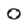 Plateau Externe VTT OSymetric Shimano XTR FC-M980 104mm 42 Dents Noir -Accessoires De Vélo plateau externe vtt osymetric shimano xtr fc m980 104mm 42 dents noir