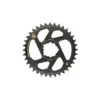 Plateau Sram Eagle X-SYNC 2 Direct Mount - 12 Vitesses - 6mm Offset - Or -Accessoires De Vélo plateau sram eagle x sync 2 direct mount 12 vitesses 6mm offset or