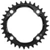 Plateau Sram X-Sync Eagle 1x12v 104mm Noir 32/34 Dents -Accessoires De Vélo plateau sram x sync eagle 1x12v 104mm noir 32 34 dents