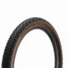 Pneu Arrière VTT Pirelli Scorpion XC Rear 29x2,2" Classic -Accessoires De Vélo pneu arriere vtt pirelli scorpion xc rear 29x22 classic