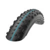 Pneu Fat Schwalbe Jumbo Jim ADDIX HS466 Performance Line 26" - 100-559 (26x4.00) -Accessoires De Vélo pneu fat schwalbe jumbo jim addix hs466 performance line 26 100 559 26x400 1