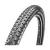 Pneu Maxxis CrossMark - 26x2.10 - Souple -Accessoires De Vélo pneu maxxis crossmark 26x210 souple