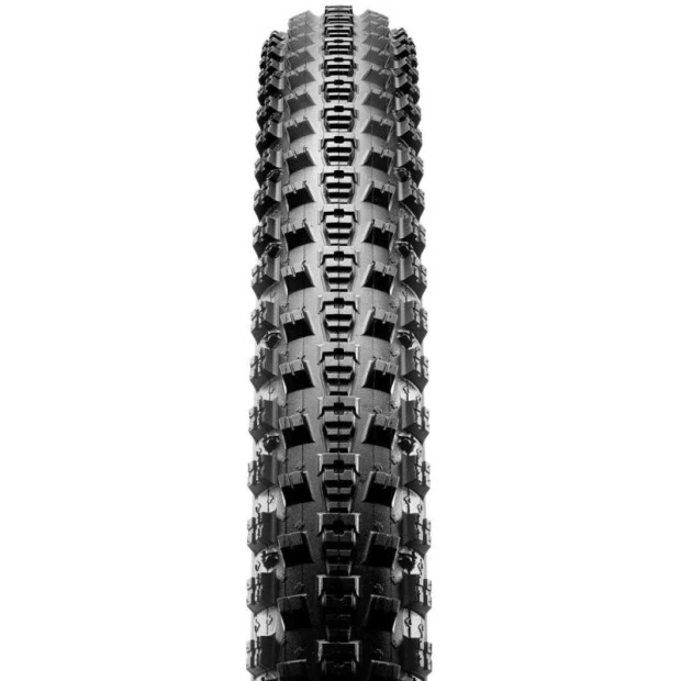 Pneu Maxxis CrossMark II - 29x2.25 - Souple - Exo/Tubeless Ready 4 Pneu Maxxis CrossMark II - 29x2.25 - Souple - Exo/Tubeless Ready – Image 2