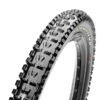Pneu Maxxis High Roller II - 26x2.40 - Souple - Exo -Accessoires De Vélo pneu maxxis high roller ii 26x240 souple exo
