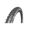 Pneu Michelin Force AM Performance Line Tubeless Ready 27,5x2,60 - Noir -Accessoires De Vélo pneu michelin force am performance line tubeless ready 275x260 noir