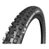 Pneu Michelin Wild AM Performance Line Tubeless Ready 26x2,25 - Noir 1 Pneu Michelin Wild AM Performance Line Tubeless Ready 26x2,25 - Noir -Accessoires De Vélo pneu michelin wild am performance line tubeless ready 26x225 noir