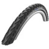 Pneu Schwalbe Land Cruiser HS 450 Active Line 26' - [26 X 2] (TR) -Accessoires De Vélo pneu schwalbe land cruiser hs 450 active line 26 26 x 2 tr