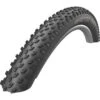 Pneu Schwalbe Racing Ray HS489 29" - 57-622 (29x2.25) -Accessoires De Vélo pneu schwalbe racing ray hs489 29 57 622 29x225 1