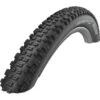 Pneu Schwalbe Rapid Rob HS425 29" - 57-622 (29x2.25) - Noir-Blanc -Accessoires De Vélo pneu schwalbe rapid rob hs425 29 57 622 29x225 noir blanc