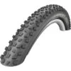 Pneu Schwalbe Rocket Ron ADDIX HS438 26" - 54-559 (26x2.10) 1 Pneu Schwalbe Rocket Ron ADDIX HS438 26" - 54-559 (26x2.10) -Accessoires De Vélo pneu schwalbe rocket ron addix hs438 26 54 559 26x210 1