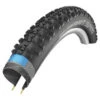Pneu Schwalbe Smart Sam DD HS476 27.5" - 57-584 (27.5x2.25) -Accessoires De Vélo pneu schwalbe smart sam dd hs476 275 57 584 275x225 1