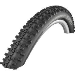 Pneu Schwalbe Smart Sam HS476 27.5" - 65-584 (27.5x2.60)