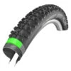 Pneu Schwalbe Smart Sam Plus HS476 29" -Accessoires De Vélo pneu schwalbe smart sam plus hs476 29