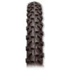 Pneu VTT Deestone (26 X 1.9) -Accessoires De Vélo pneu vtt deestone 26 x 19