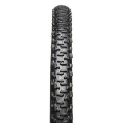 Pneu VTT Hutchinson Cameleon 27,5x2,00" Tube Type Noir 7 Pneu VTT Hutchinson Cameleon 27,5x2,00" Tube Type Noir -Accessoires De Vélo pneu vtt hutchinson cameleon 275x200 tube type noir 2