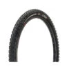 Pneu VTT Hutchinson Cobra - Tubeless Ready - 26x2.10 - (52-559) - Noir -Accessoires De Vélo pneu vtt hutchinson cobra tubeless ready 26x210 52 559 noir
