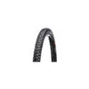 Pneu VTT Hutchinson Dzo - Tubeless Ready - Hardskin - 26x2,25" (54-559) - Noir -Accessoires De Vélo pneu vtt hutchinson dzo tubeless ready hardskin 26x225 54 559 noir