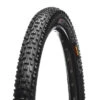 Pneu VTT Hutchinson Gila Koloss - Tubeless Ready - 27,5x2,6" (66-584) - Noir -Accessoires De Vélo pneu vtt hutchinson gila koloss tubeless ready 275x26 66 584 noir