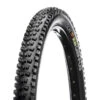 Pneu VTT Hutchinson Griffus RLab - Tubeless Ready - Hardskin - 27,5x2,4" (57-584) - Noir 2 Pneu VTT Hutchinson Griffus RLab - Tubeless Ready - Hardskin - 27,5x2,4" (57-584) - Noir -Accessoires De Vélo pneu vtt hutchinson griffus 24 rlab tubeless ready 275x24 57 584 noir